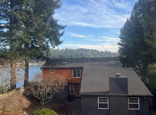 2511 48th Ave NW, Gig Harbor, WA
