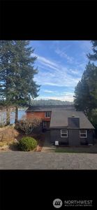 2511 48th Avenue NW, Gig Harbor, WA, 98335