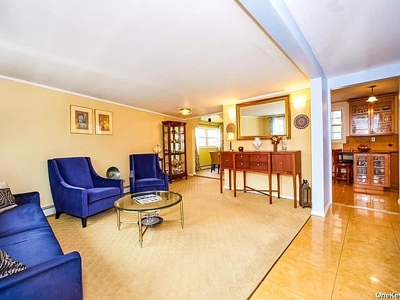 3rd image of 2484 Fir Ct