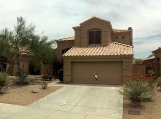 18759 N 90th Way, Scottsdale, AZ 85255