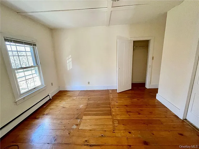 17 Ribbecke Hill Rd #1 — Photo 10