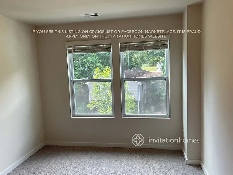 3023 Ayana Dr — Photo 10