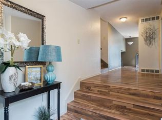 5803 W 26th Ave, Kennewick, WA