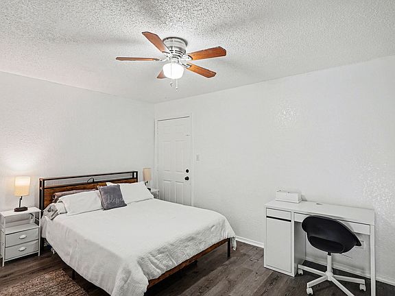 5th image of 2304 Balsam Dr APT E203