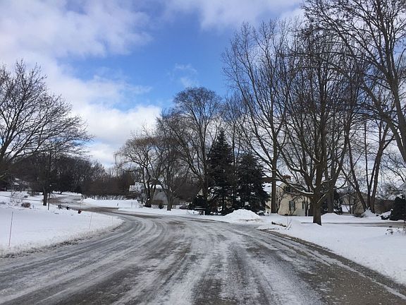 5th image of 5543 Buthview Dr NE