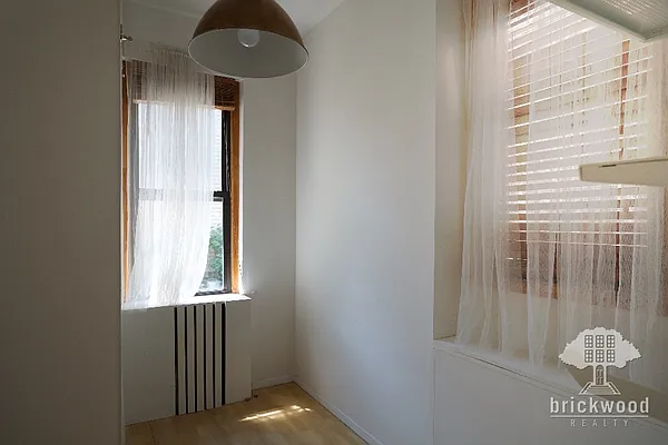 Rented by Brickwood Realty | media 11