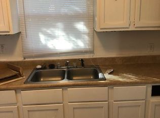 2015 Medford Ave, Indianapolis, IN 46222