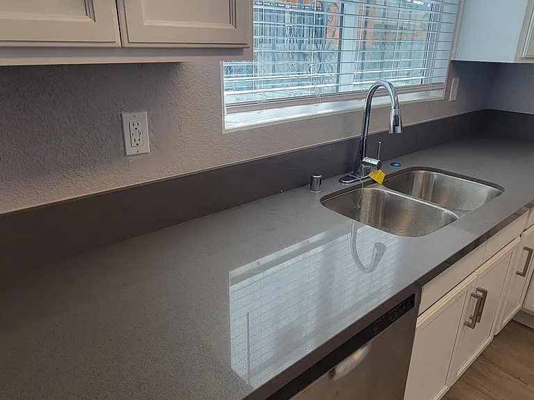 618 E 107th St #1 — Photo 8