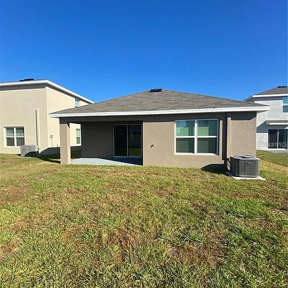 37472 Sharks Eye Ln — Photo 23