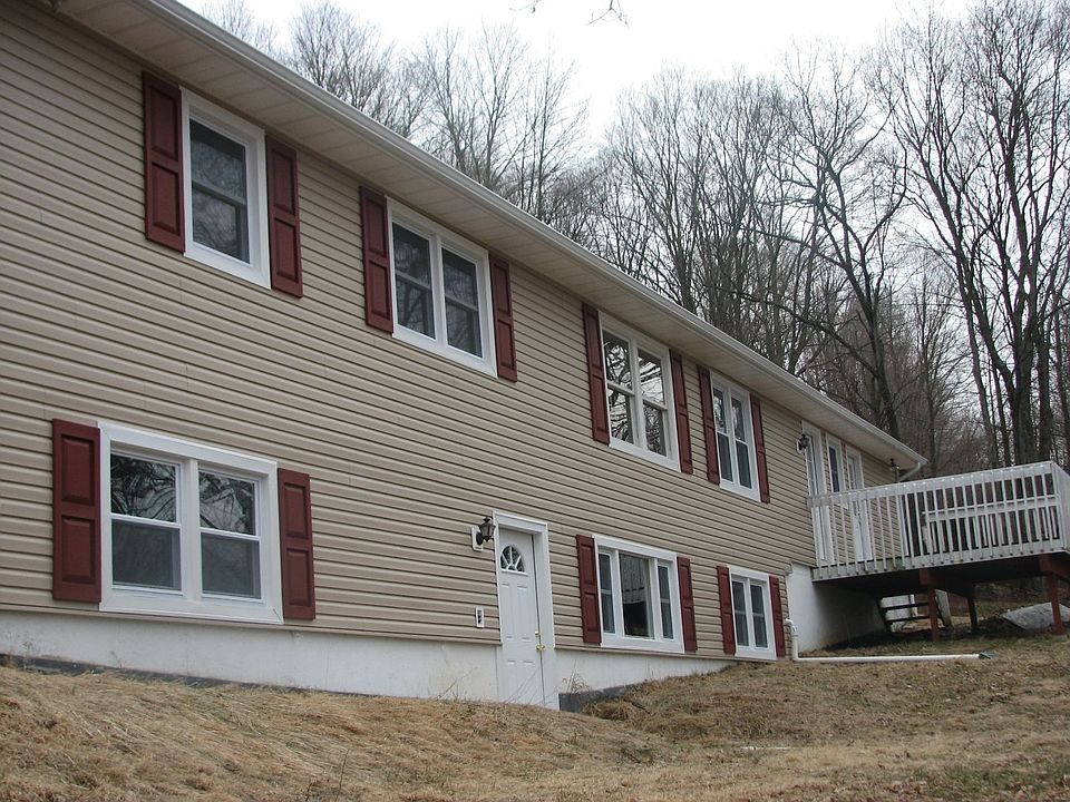 Completely Renovated