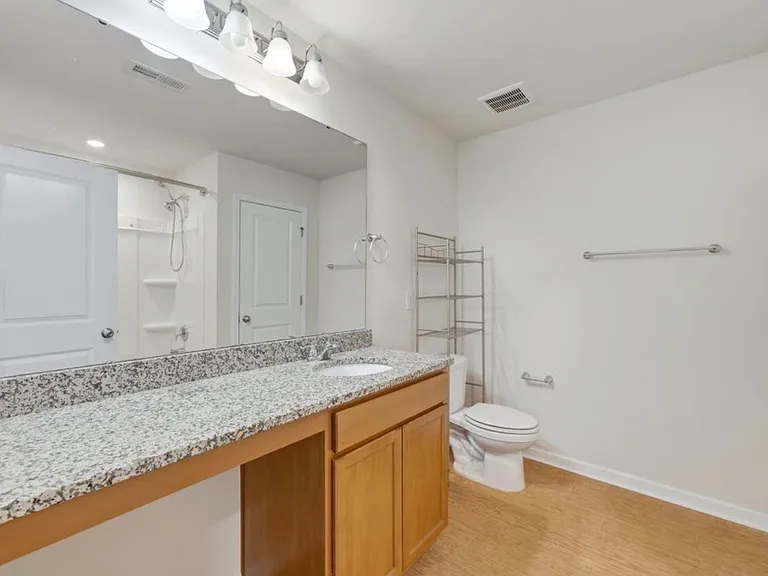 2132 Water Marsh Trl — Photo 20