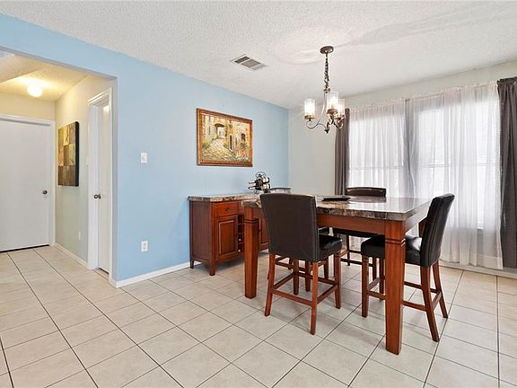 5th image of 2507 Glen Field Dr