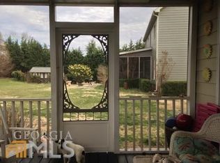 8730 Forest Path Dr, Gainesville, GA 30506