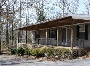 4132 Heron Hill Dr, Louisville, TN 37777