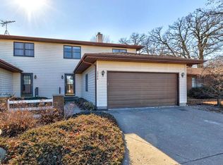 2906 180th St, Dawson, MN 56232