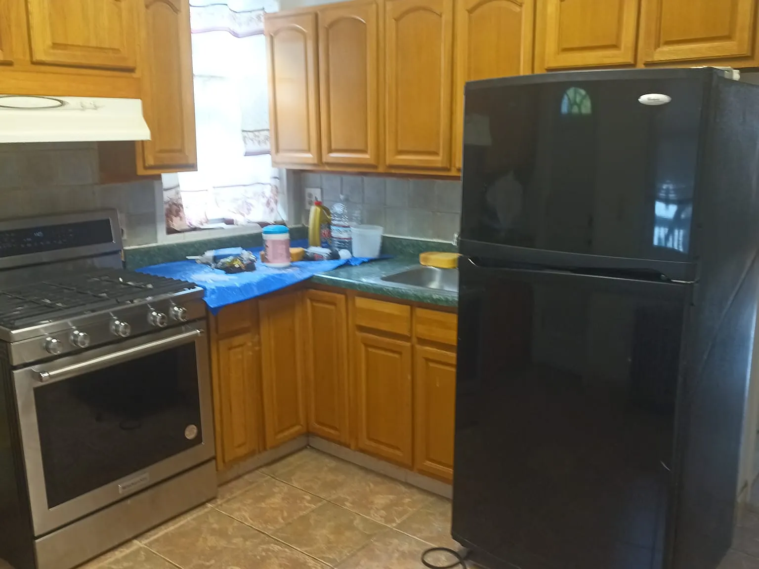 127 Sylvan Ave — Photo 4