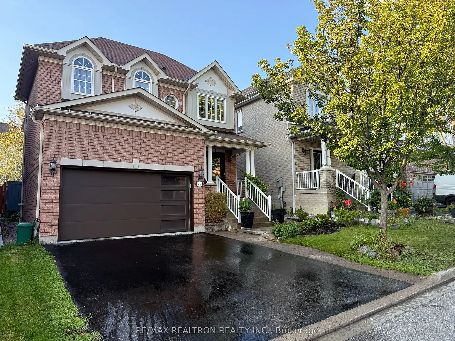3 bed, $3,800 — Photo 2