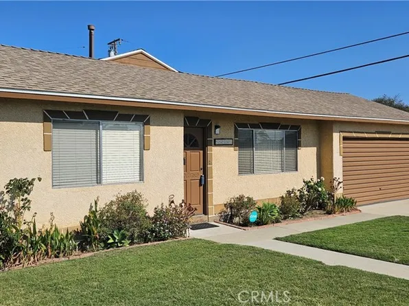 13131 Benson Ave, Chino, CA 91710