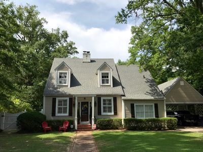 1019 E 6th St, Corinth, MS 38834 | Zillow