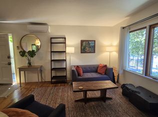 1322 Dwight Way #1, Berkeley, CA 94702