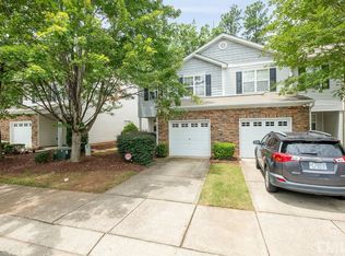 8321 Martello Ln, Raleigh, NC 27613