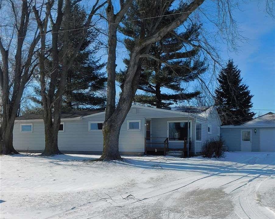 7205 Vincent Rd, Jeddo, MI 48032 Zillow