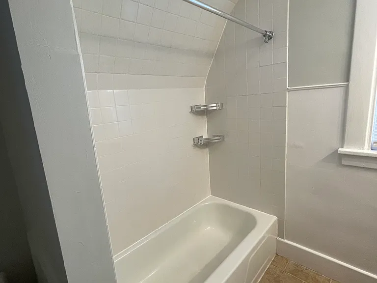 3062 Texas Ave — Photo 12