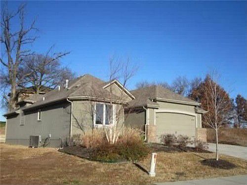 1st image of 12450 Meadow Ln
