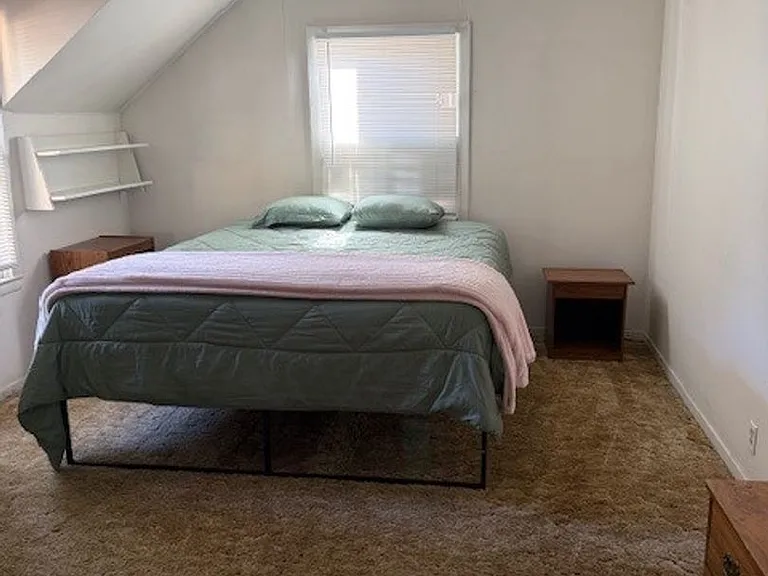 3774 Paradise Ave — Photo 6