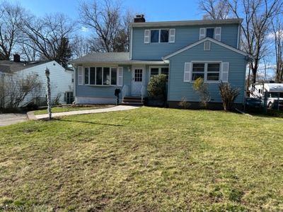 107 Hiawatha Blvd, Oakland, NJ, 07436