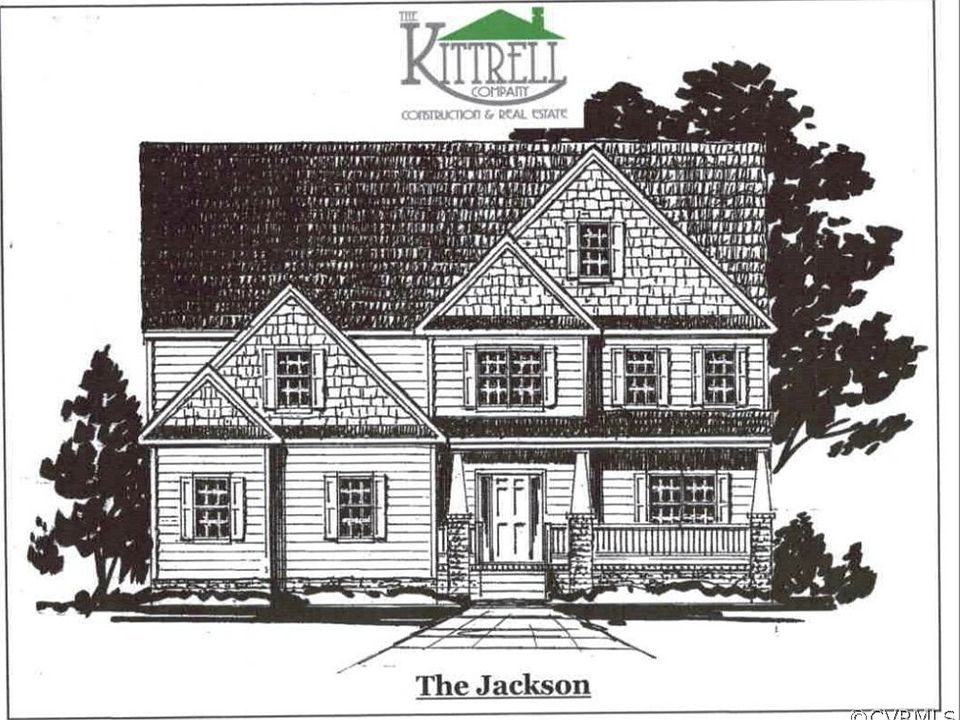 1st image of 5393 Kimbermere Court Gln