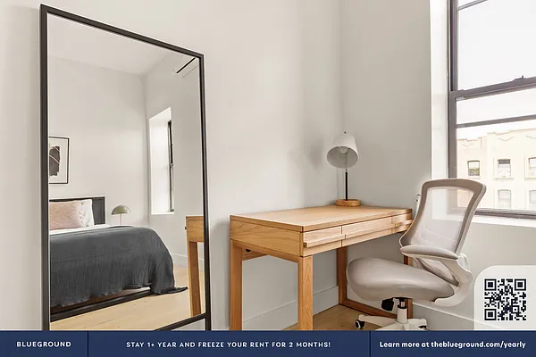 Rented by The Blueground | media 13