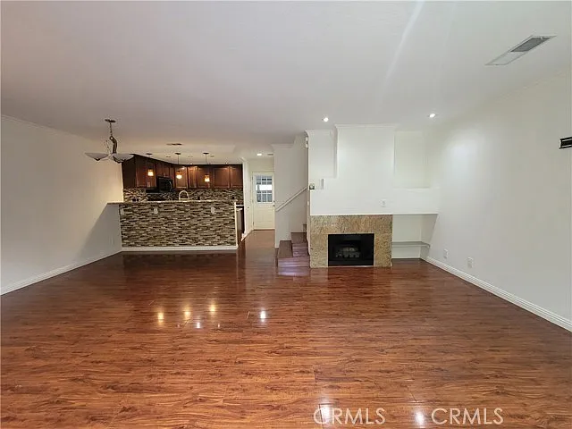 11076 Sharp Ave #C — Photo 7