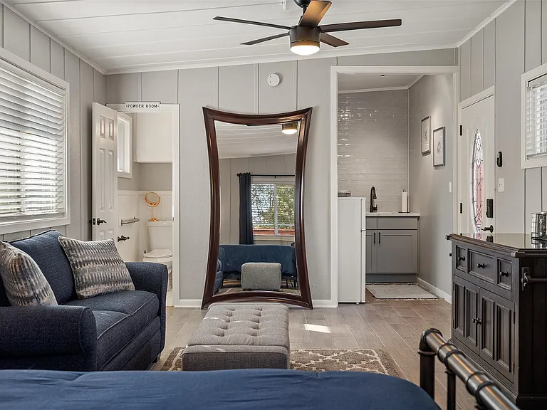 35 Presidio Rd — Photo 21