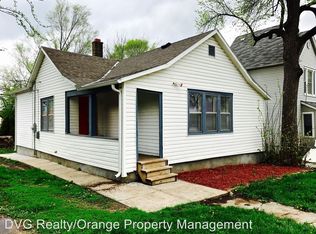 2710 S 18th St, Omaha, NE 68108