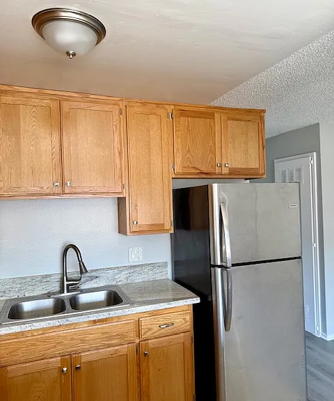 5115 Monte Vista St #13 — Photo 4