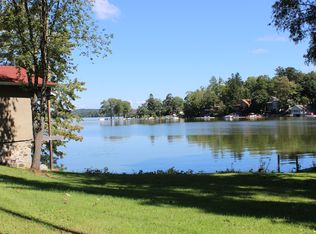 189 Bantam Lake Rd, Morris, CT 06763