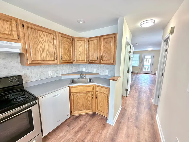 York Farm Estates — Photo 11