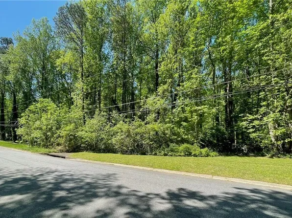 1389 Branchwood Dr #15, Snellville, GA 30078