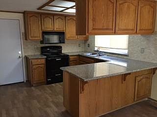 2nd image of 2216 Cordoba Way