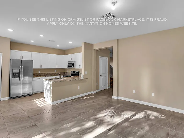 20772 NE 2nd Ct — Photo 6