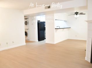 4452 Mentone St UNIT 107, San Diego, CA 92107