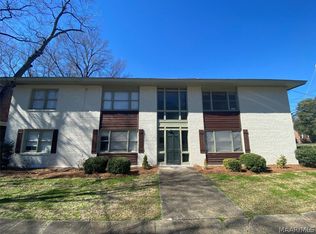 620 Hubbard St APT C, Montgomery, AL 36106