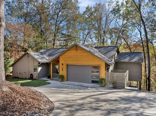 25 Mainsail Dr, Salem, SC 29676