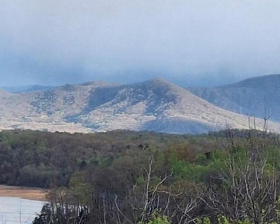 70th image of this home