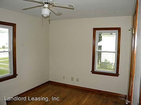 5th image of 3331 Crehore St
