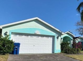 8038 Pepperidge Ln, Port Richey, FL 34668