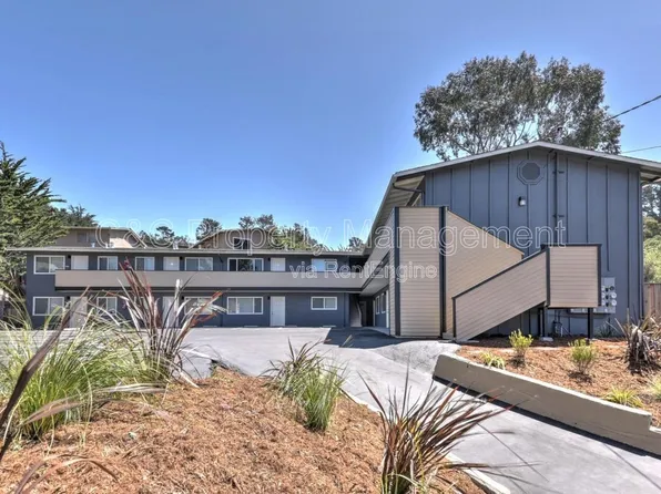 2 Moreland Ave APT 8, Pacific Grove, CA 93950