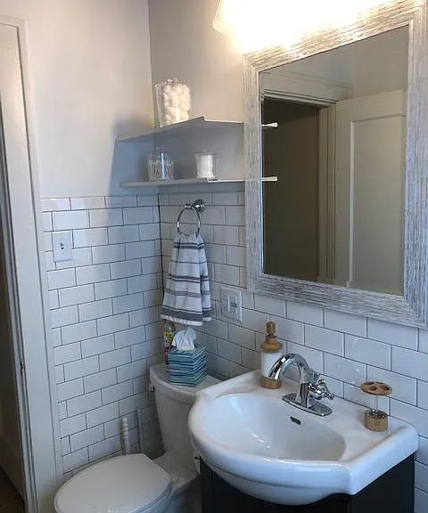 922 Smith Ave S — Photo 18
