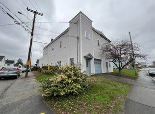 491 S Main St, Brewer, ME 04412